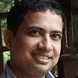 Arijit Chatterji, CBO