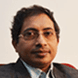 Abhijit Chatterjee, CIO