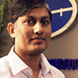 Bhishm Sharma, CTO