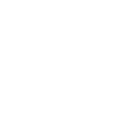 CSAT Survey