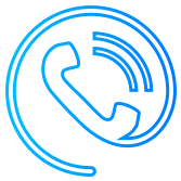 call back with autodialer call center software