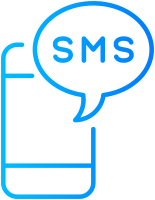 SMS Gateway