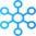 Omnichannel CX