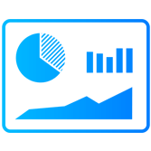 Real Time Dashboards