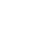 Record And Analyse Calls