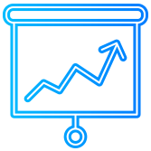 Record And Analyse Calls