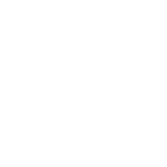 <span class='sms-capital-letter'>Seamless integration with third party CRMs using CZ Bar</span>
