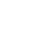 Set Priority