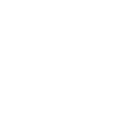 Skill Based Routing