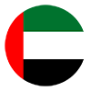 UAE National FLag
