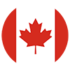 Canada National Flag