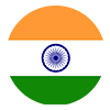 india flag