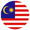 Malaysia National Flag