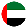 UAE