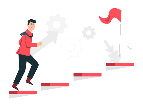 Omnichannel solution for contact center