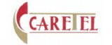 caretel