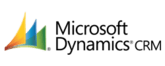 dynamics-crm