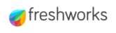 freshdesk