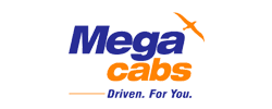 mega-cabs