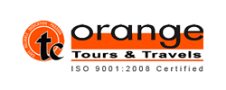 orange-travels