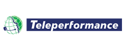 teleperformance