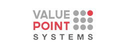 value-point