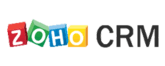 zoho-crm