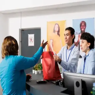Post-Purchase Engagement & Loyalty