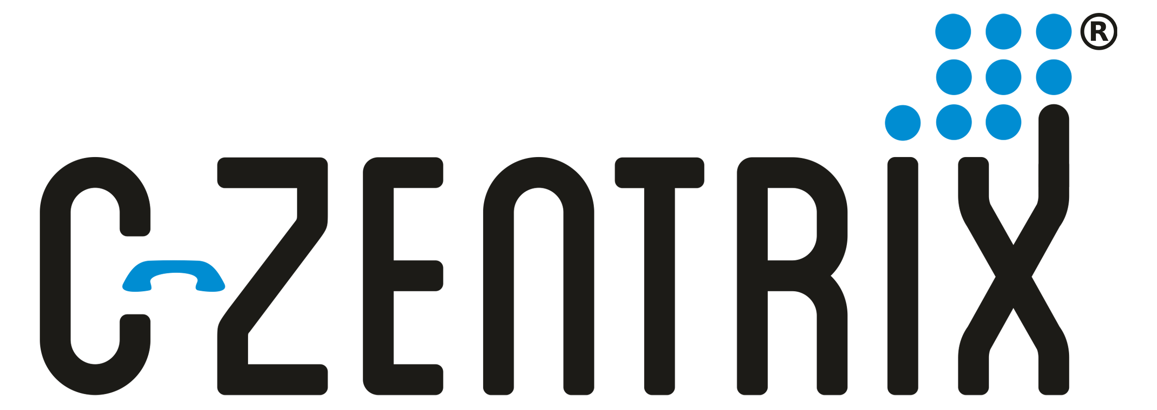 C-Zentrix-logo