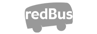 Redbus