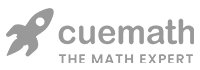 Cuemath