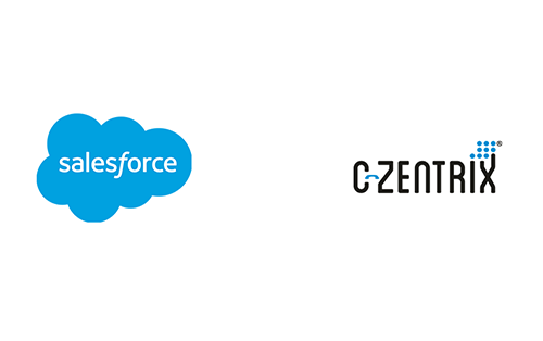 Salesforce Integration