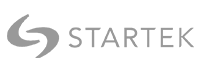 STARTEK