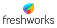 freshwork-crm