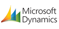 microsoft-dynamics