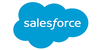 salesforce-crm