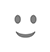 smileicon