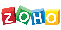 zoho-crm