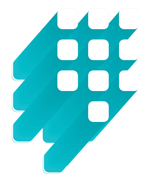 CZ IVR product interface