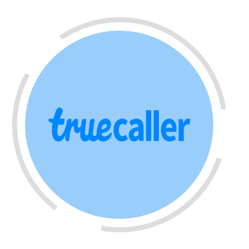 About Truecaller