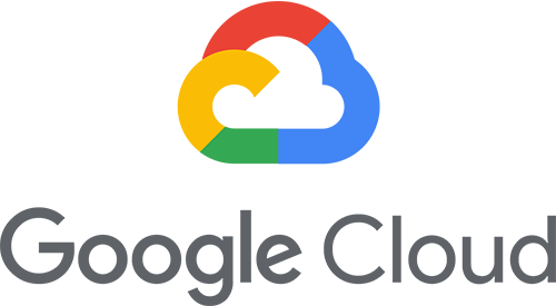 Google Cloud