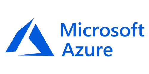 Microsoft Azure