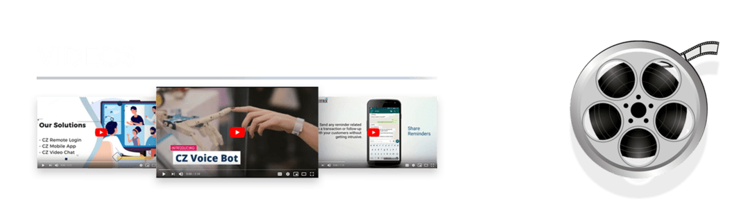 videoBanner
