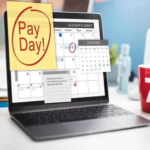 Fee Collection & Reminders