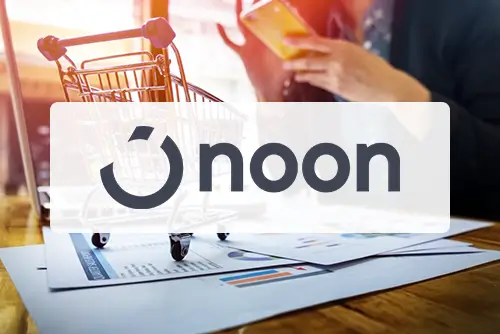 E-commerce Use Case